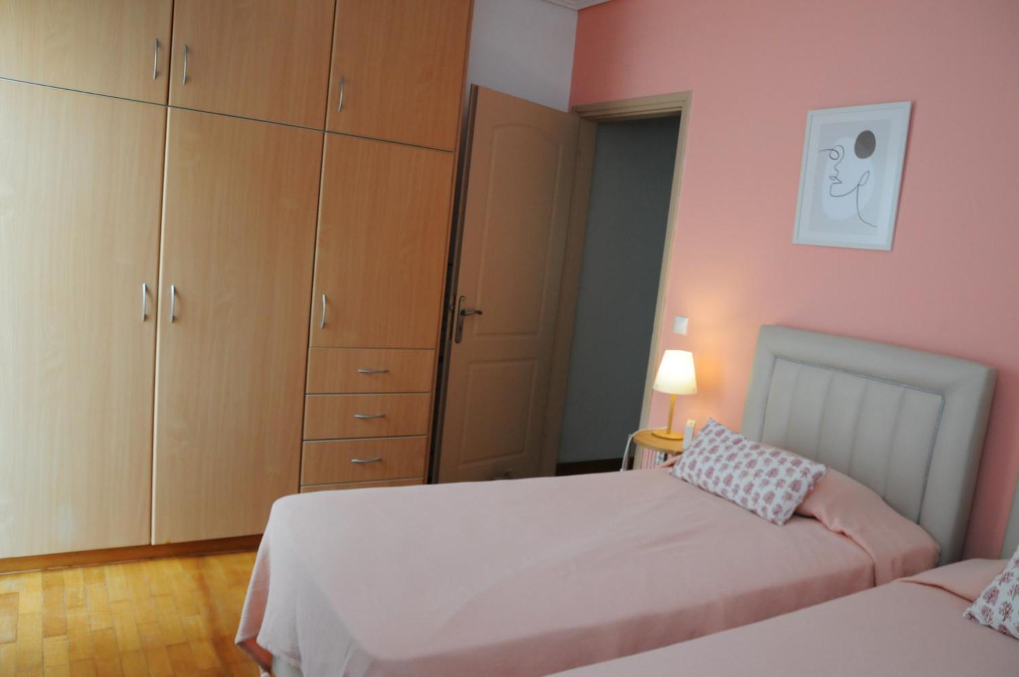 לוטראקי Amazing Condo By The Beach מראה חיצוני תמונה