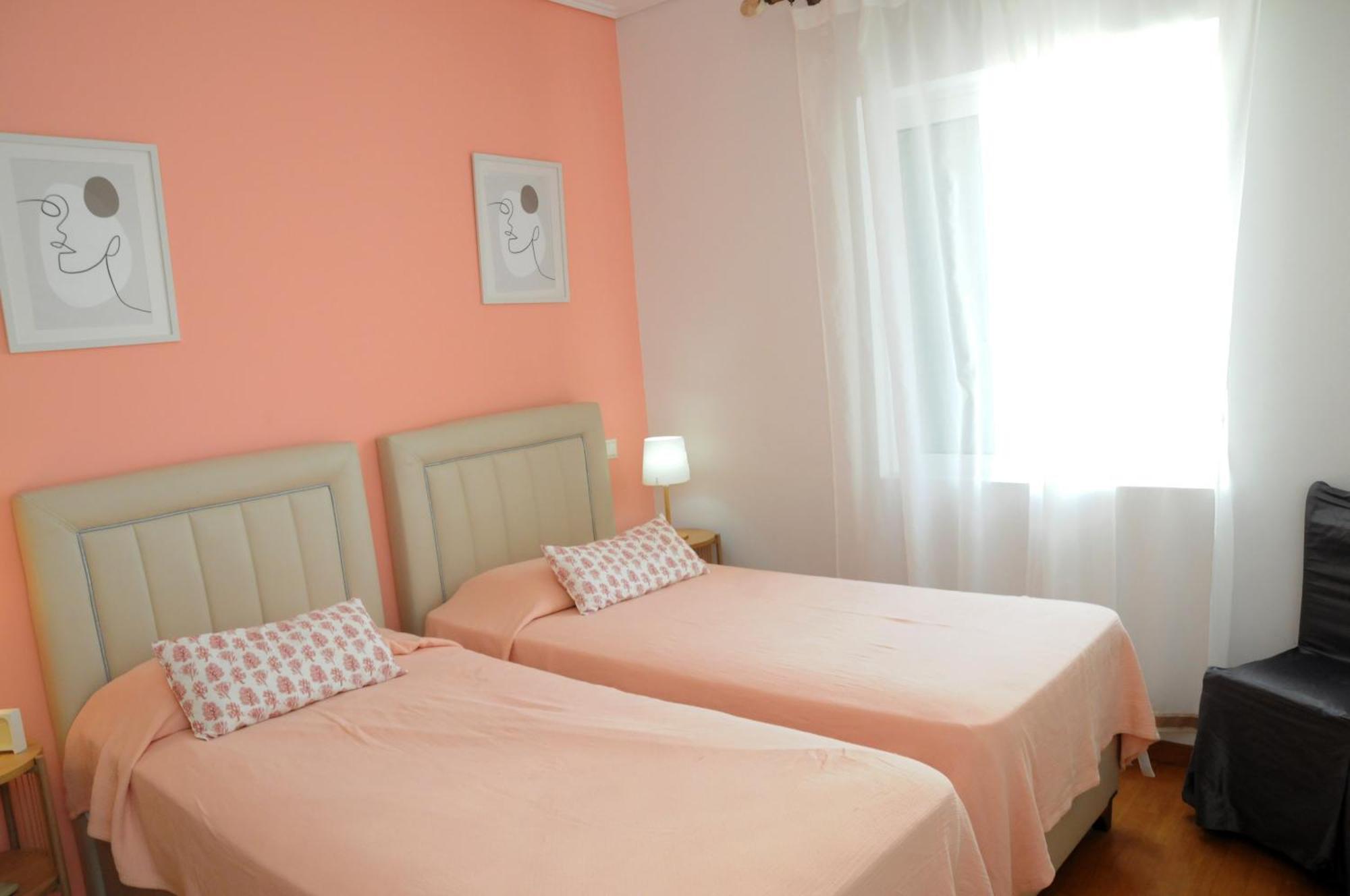 לוטראקי Amazing Condo By The Beach מראה חיצוני תמונה